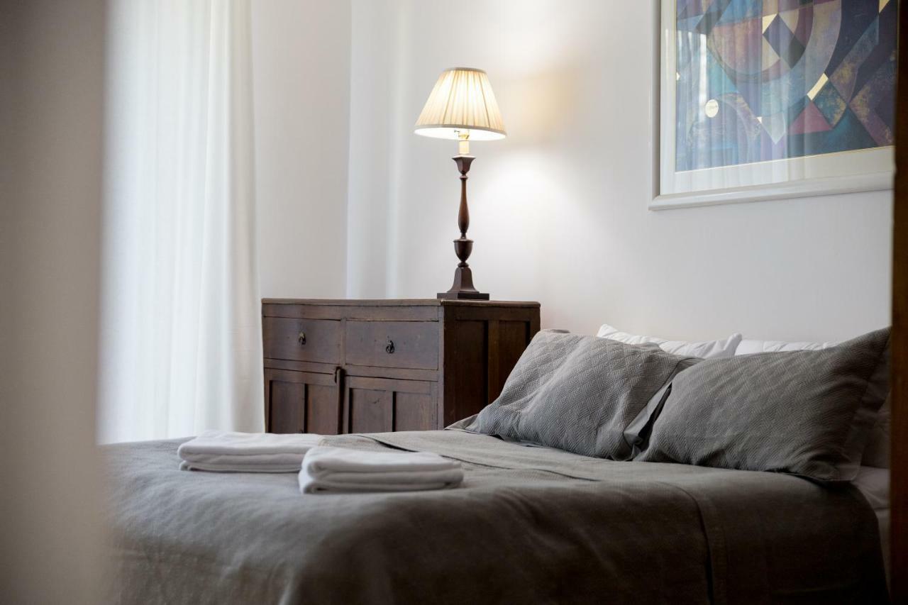 Powiśle 2-bedroom * Warszawa